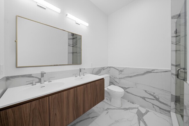 Photo - 218-220 Old Colony Ave Apartments