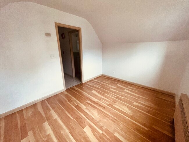 Photo - 14206 115th Ave Unit 2