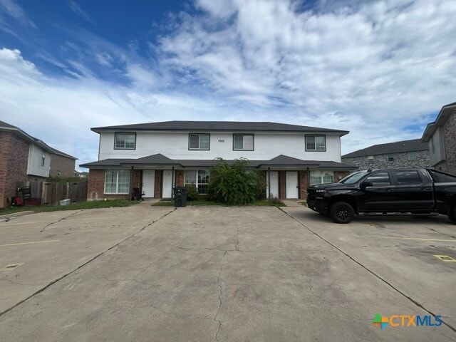 Building Photo - 4304 Mattie Dr