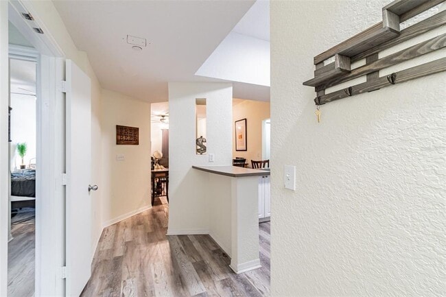 Photo - 402 S Armenia Ave Unit 116