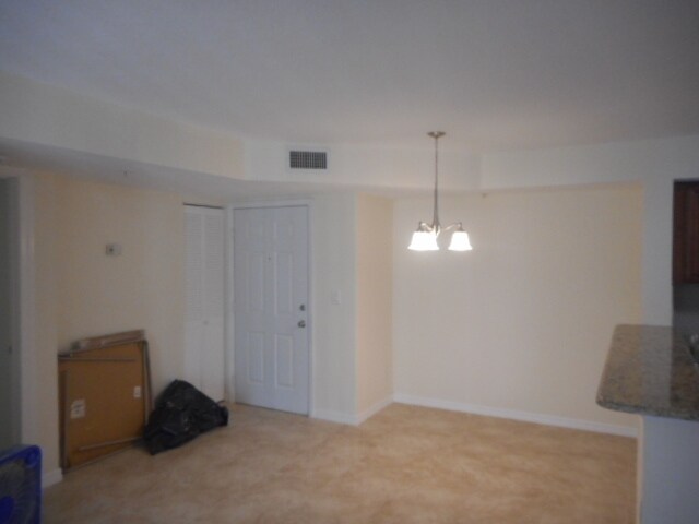 Photo - 1st Floor Unit overlooking the Preserve- 2/2 Condo in the Enclave