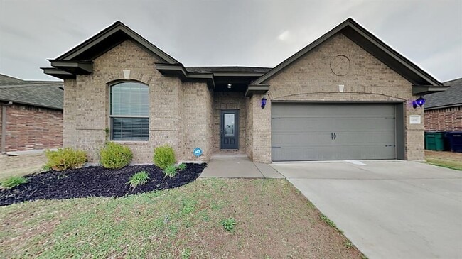 Building Photo - 3300 Brookstone Lakes Dr Rental