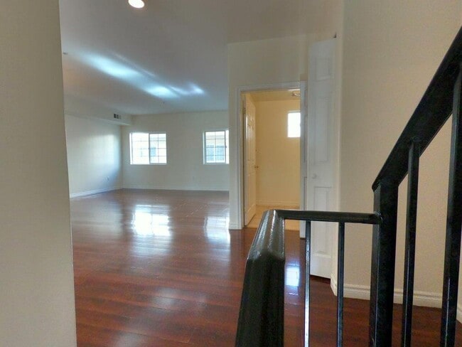 Photo - 8735 Cedros Ave Apartments Unit 12