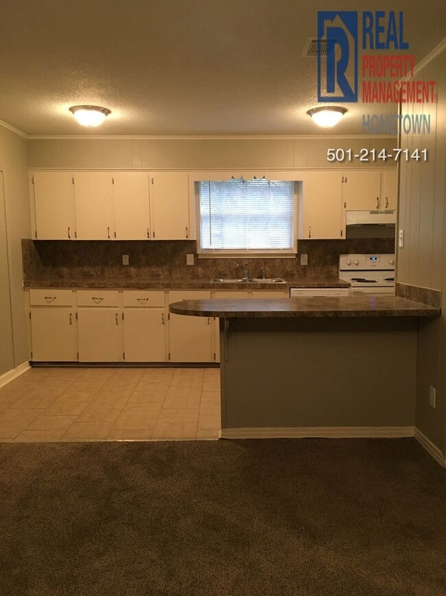 Photo - 2309 Ridge Park Dr