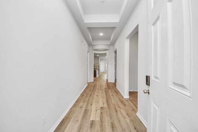 Photo - 165 Sunray Creek Dr