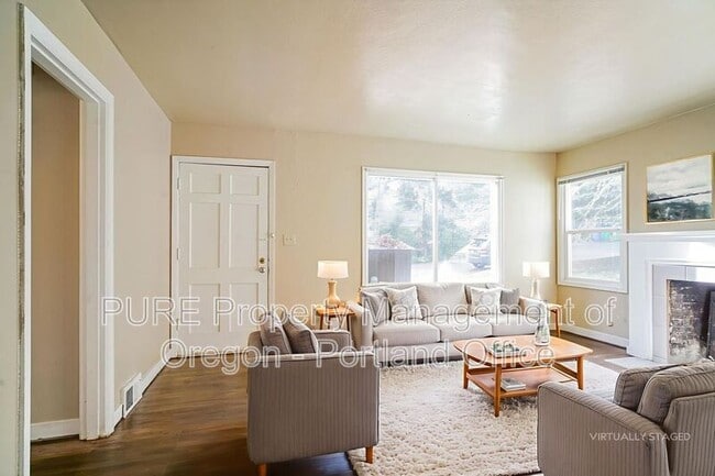 Photo - 4007 SW Comus St