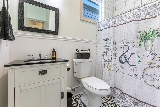 2213 Louisiana Ave Unit SI ID1225794P