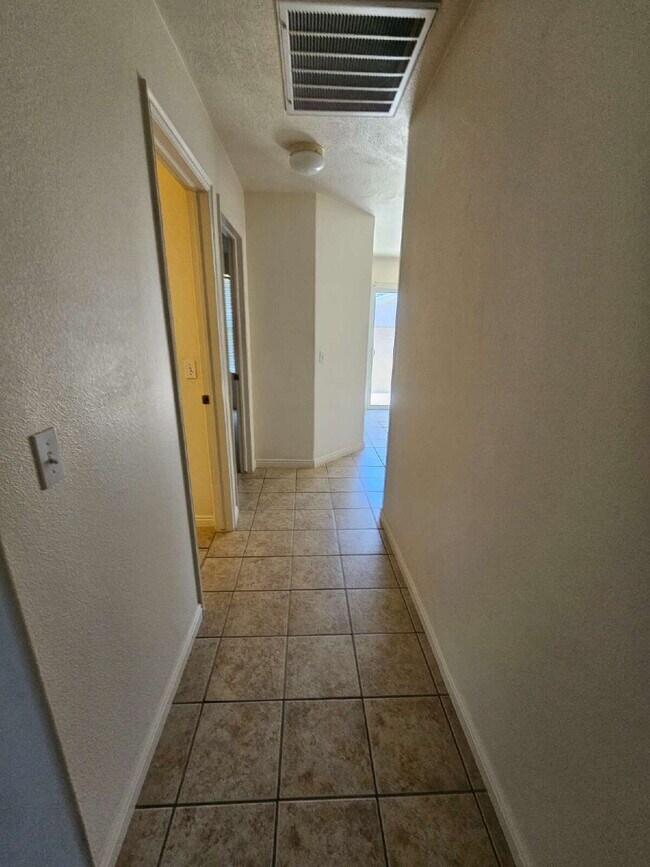 Cozy 1-Bedroom Retreat in the Heart of Saint George