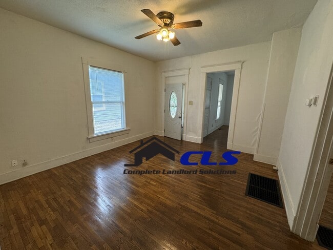 Photo - 1021 S 18th St