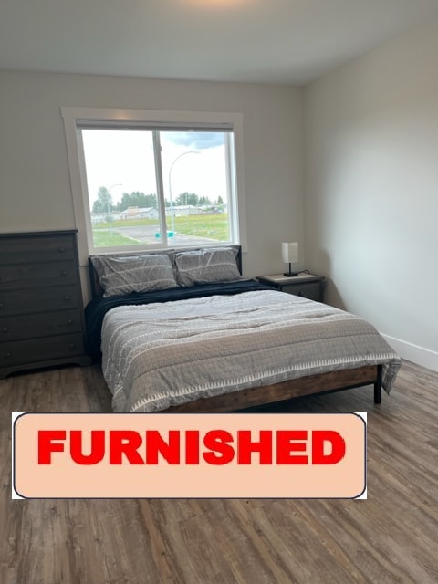 Photo - 8215-A-881A 81a St