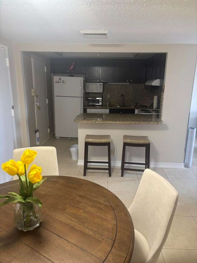 Photo - 3230 S Ocean Blvd Unit B404