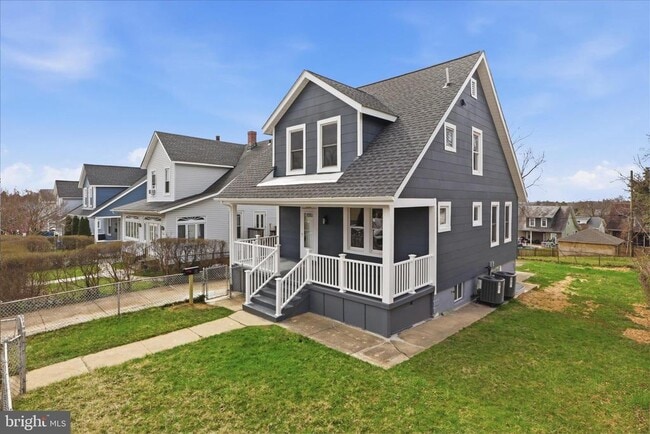 Photo - 2807 Shirey Ave