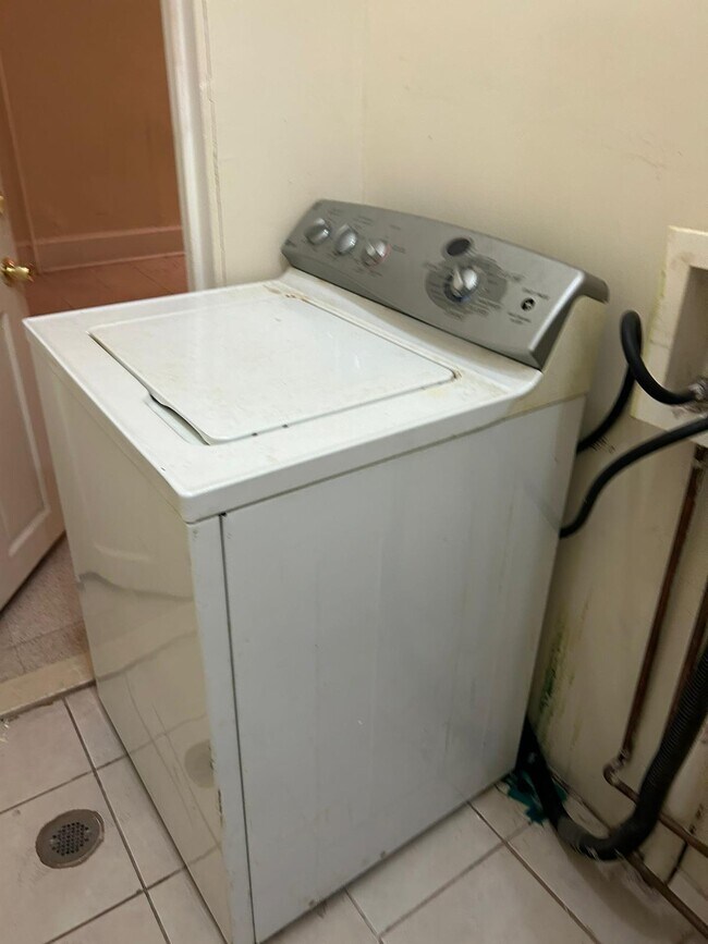 15 Lincoln Park Apartments For Rent in Newark, NJ