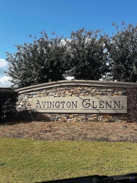 Photo - 126 Locks Heath Ct