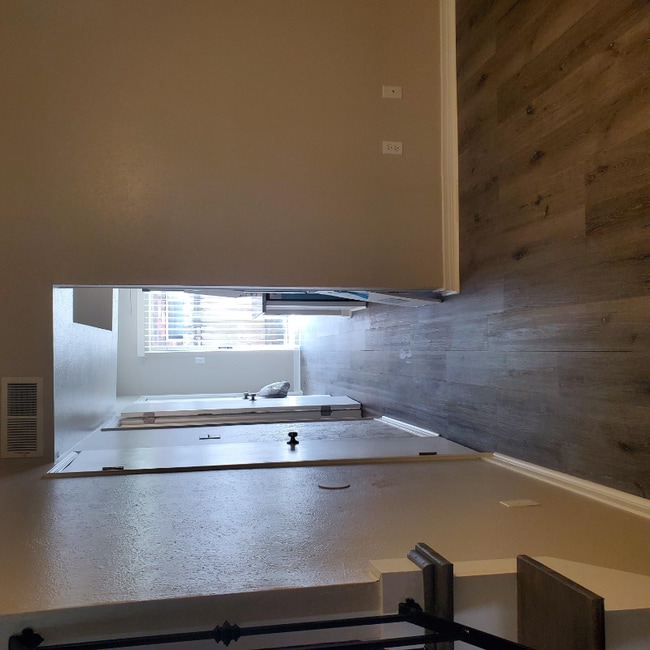 Photo - 1536 Hickory Ave Townhome