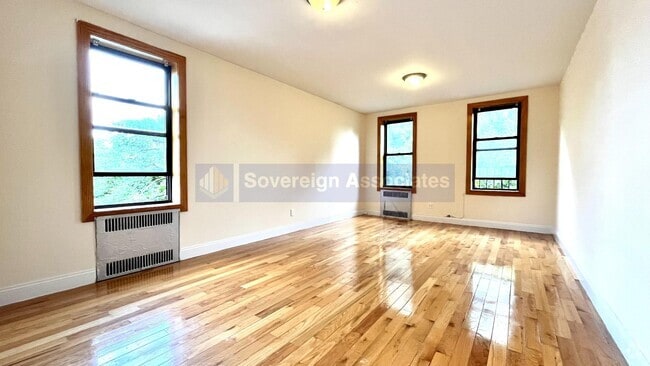Building Photo - 55 Cooper St Unit 5G Rental