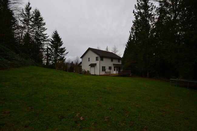 Photo - 7426 Allison Pl