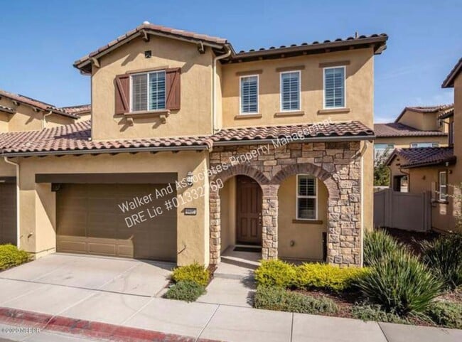 Building Photo - 5622 Kai Ct