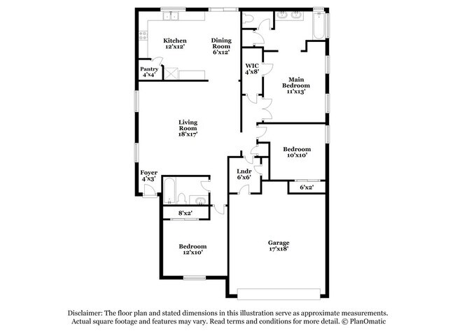 Photo - 7416 E Naranja Ave