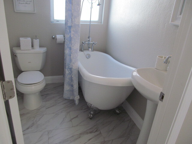 Photo - 2807 Filbert St