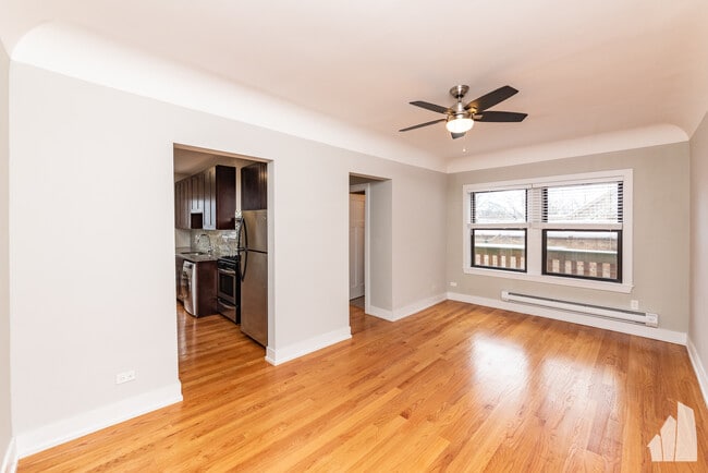 Photo - 545 Chestnut St Unit 545-303