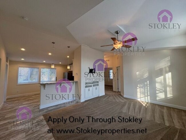 Photo - 4961 Milano Way