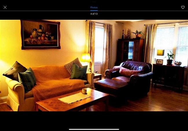 Photo - 27 Colonial Dr