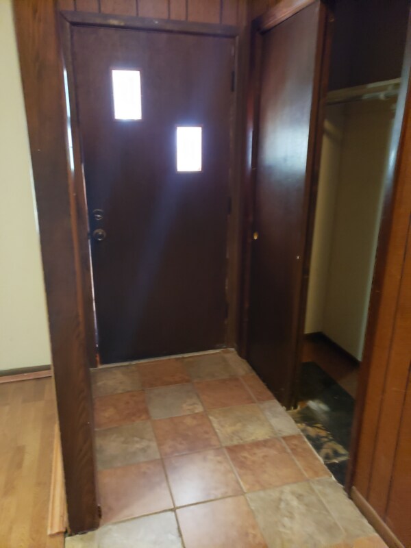 Photo - 1602 Ashdale Rd