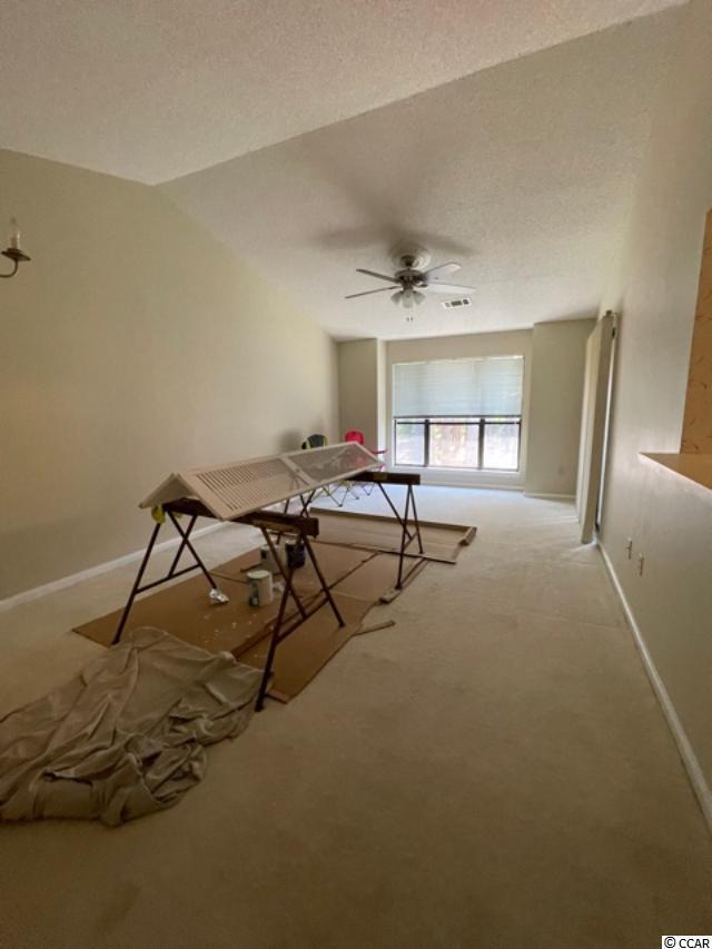 Photo - 906 Indian Wells Ct