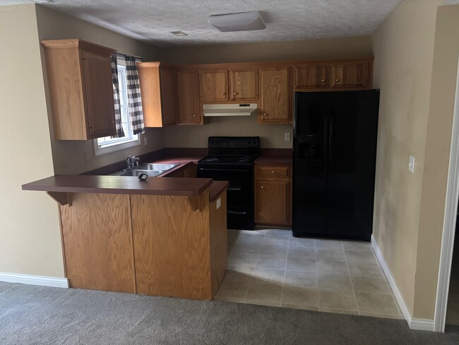 Photo - 135 Ashberry Dr