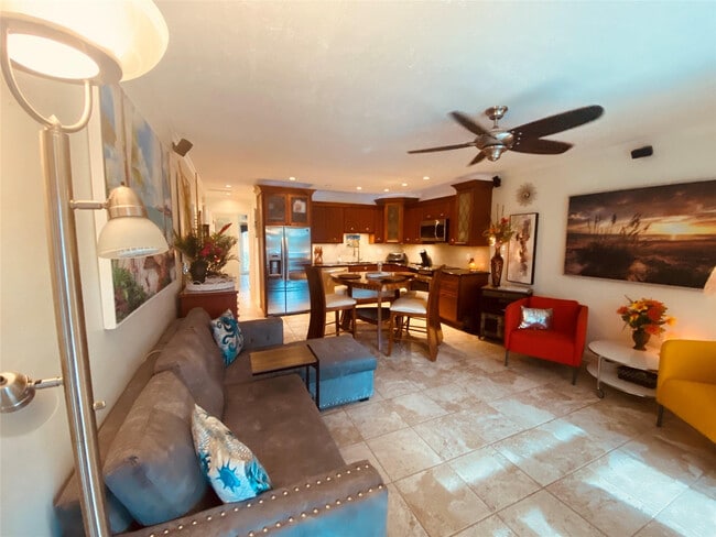 Photo - 3212 SE 8th St Unit 24-b