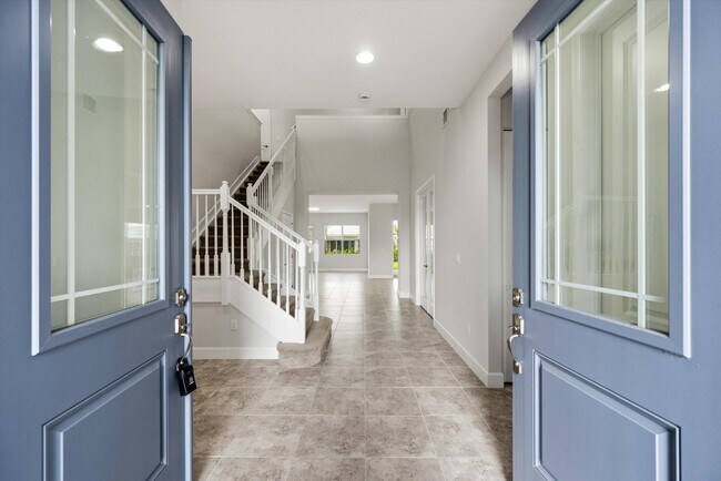 Photo - 14971 RedCove Pl