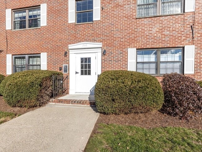Photo - 360 Neponset St Unit 702