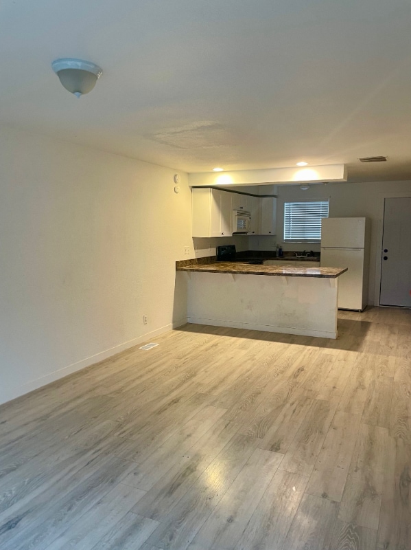 Photo - 6441 W Douglas St