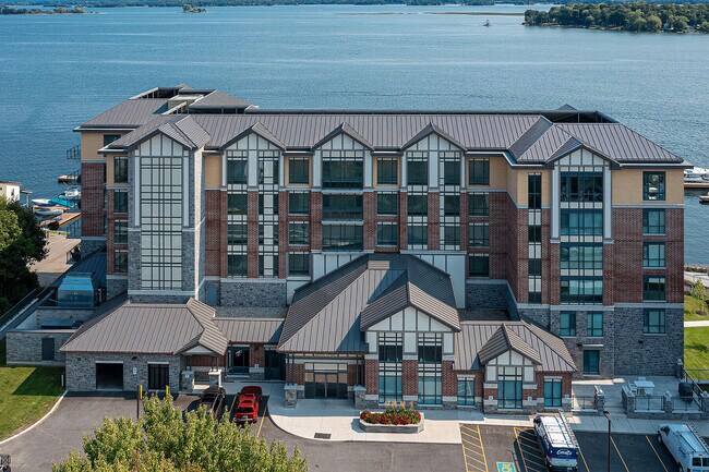 Photo - 129 South St Unit 517