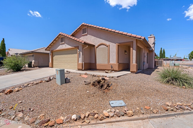 Photo - 902 Monte Vista Ave