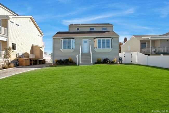 Photo - 26 Namkee Ln