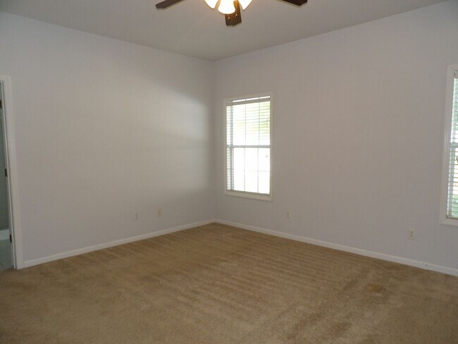 Photo - Clubview Estates, Enterprise, AL