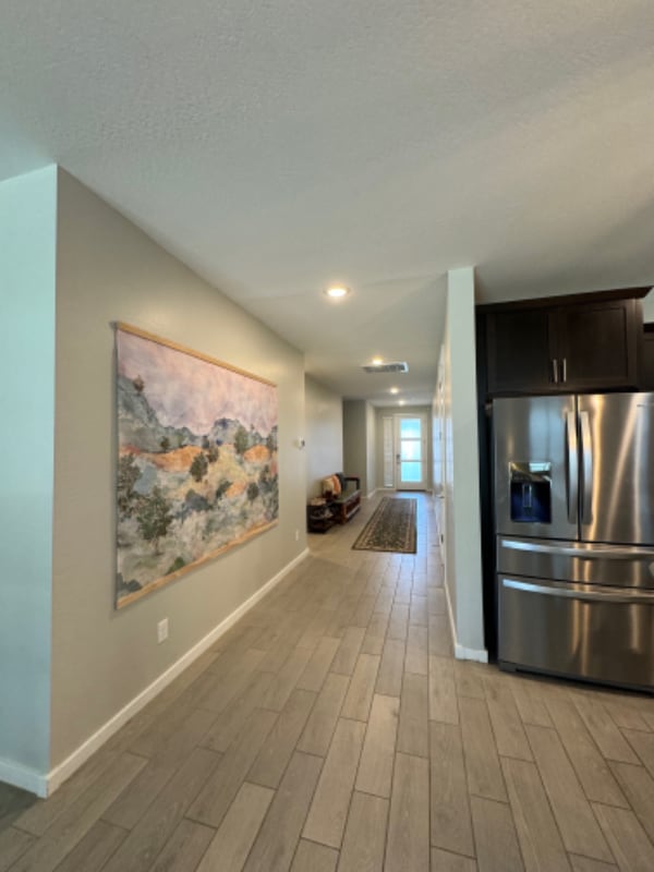 Photo - 22464 E Rosa Rd