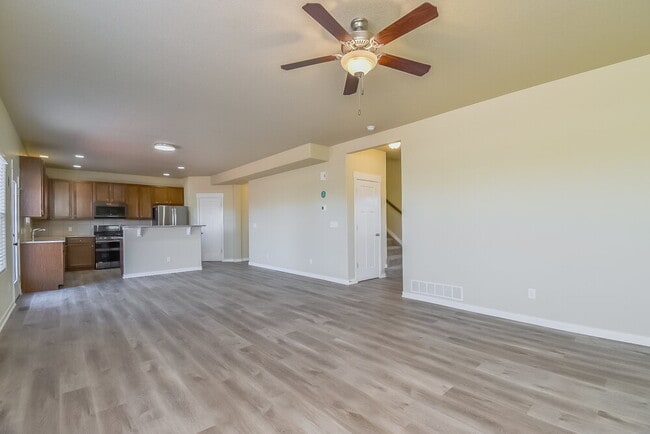 Photo - 10430 Abrams Dr