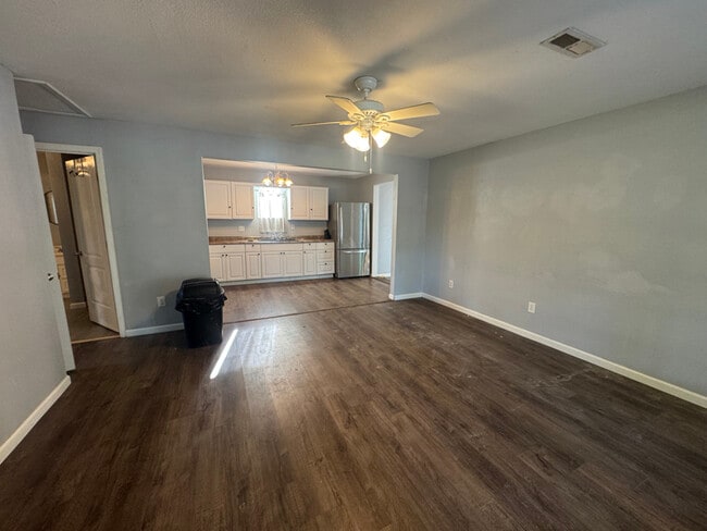 Photo - 1527 Scale Rd Apartment Unit 2