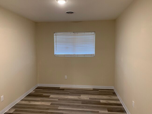 Photo - Myranda's Place Apartments