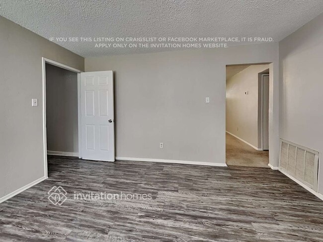 Photo - 122 Cooper St