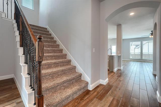 Photo - 1100 Misty Ridge Dr