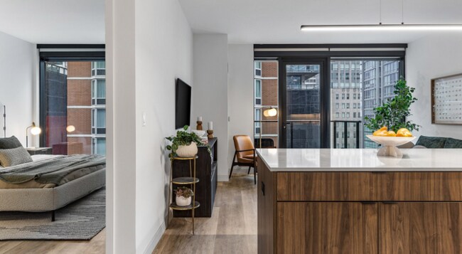 Photo - 209 E Grand Ave