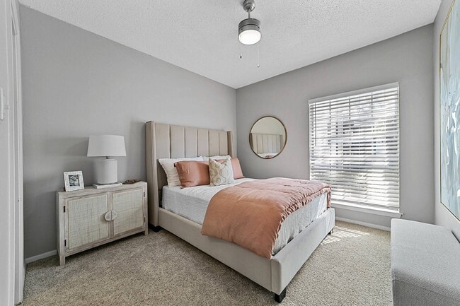 IMG_1870 - Veridian Place