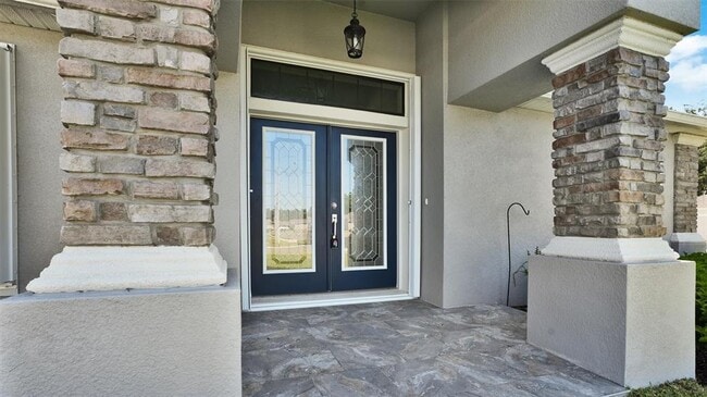 Photo - 246 Cove At Eagle Lake Cir