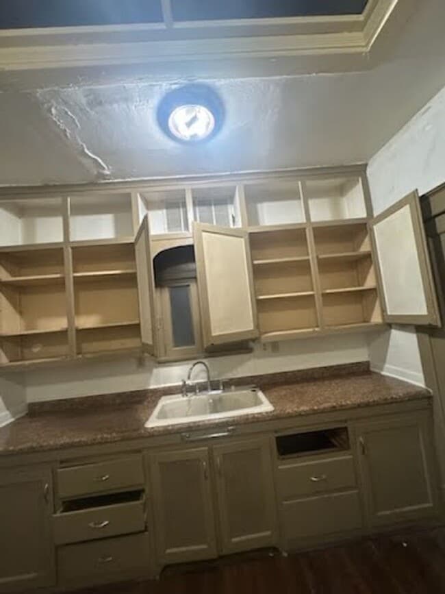 Photo - 2245-7 S. Muskego Ave Unidad Upper