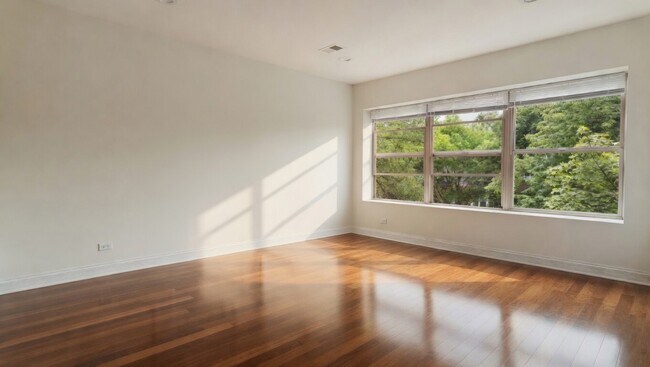 Photo - 2038 W Touhy Ave Unidad 2