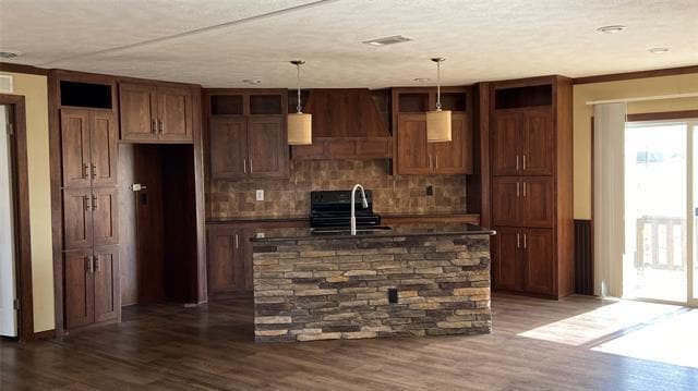 Photo - 8578 Co Rd 502